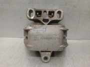 Getriebestütze 1J0199555AJ Volkswagen Golf IV (1J1) Schrägheck 1.9 TDI 110 (ASV) ASV