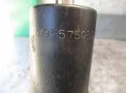 Türschloss Rechts Hinten 81420M2000 Kia Joice Großraumlimousine 2.0 16V (G4CP)