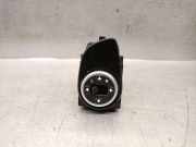 Spiegelverstellung Schalter 299140228 Hyundai i20 (GBB) Schrägheck 1.2i 16V (G4LA)