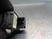 Schalter F?r Elekt. Fensterheber Links Hinten 4E0959855 Audi A8 (D3) Limousine 3.0 TDI V6 24V Quattro (ASB)