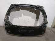 Hintertür 9834272080 Citroën C4 Berline (BA/BB/BC) Schrägheck 5-drs 1.2 PureTech 130 12V (EB2ADTS(HNS))