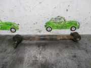 Bremsanker Stange Links Vorne 485107F002 Nissan Terrano II (R20/TR50) Geländewagen 2.7 TDi (TD27TI)