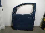 Tür Links Vorne 9811893780 Peugeot Expert (V1/VA/VB/VE/VF/VT/VY) Van 1.5 BlueHDi 100 (DV5RUCd(YHR))