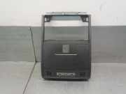 Zierleiste 4K0907594AC Volkswagen (5N) ACDPCAX0 1.5 110KW