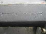 Scharniere A1407500928 Mercedes-Benz CLASE BERLINA 3.2 24V CAT