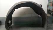 Innenkotflügel Links Hinten 868212V000 Hyundai Veloster Coupé 1.6 GDI 16V (G4FD)