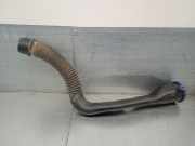 Scheibenwaschbeh?lter DMF000021 Land + Range Rover Discovery III (LAA/TAA) Gel?ndewagen 2.7 TD V6 (276DT)