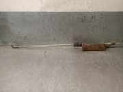 Türgriff Innen Rechts Vorne 0855084800 Renault BERLINA/FAMILIAR/FURGONETA F6 Familiar (R 2370)