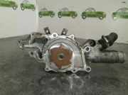 Wasserpumpe Mercedes-Benz C (W202) Limousine 2.2 C-220 CDI 16V (OM611.960)