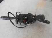 Lichtschalter 770424207 Renault (B56) 2.2 Diesel