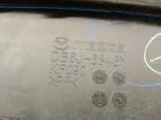 Türverkleidung Links Vorne DB5J6846Y Mazda 2 (DJ/DL) Schrägheck 1.5 SkyActiv-G 90 (P5)