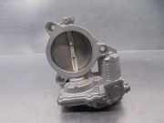 Drosselklappe 7619008 BMW 3 serie Touring (G21) Kombi 320i 2.0 TwinPower Turbo 16V (B48-B20A)