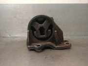 Motorhalter 218302B000 Hyundai Santa Fe II (CM) SUV 2.2 CRDi 16V 4x4 (D4EB)