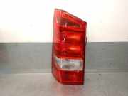 Rücklicht Links A4478201164 Mercedes-Benz VITO Furgoneta (W447) 114 CDI 4x4 (447.601, 447.603, 447.605)