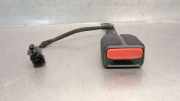 GÃ¼rtelschnalle Rechts Vorne 98135293XT CitroÃ«n C4 Berline (BA/BB/BC) SchrÃ¤gheck 5-drs 1.2 PureTech 130 12V (EB2ADTS(HNS)) EB2ADTS(HNS)