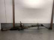 Lenkgetriebe 4000PH Citroën C6 (TD) Limousine 2.7 HDiF V6 24V (DT17TED4(UHZ))