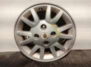 Türverkleidung Rechts Vorne 51417321238 BMW 3 serie Gran Turismo (F34) Schrägheck 320d 2.0 16V (B47-D20A)