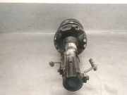 Stoßdämpfer Rechts Vorne 54660H8600 Kia Stonic (YB) SUV 1.0i T-GDi 12V (G3LC)