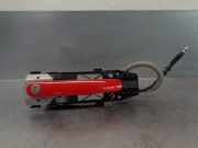 T?rgriff Au?en Links Vorne 5N0837205M Seat Mii Schr?gheck 1.0 12V (CHYA)