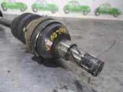 Antriebswelle Links Vorne Daewoo / Chevrolet Nubira (J200) Limousine 1.6 16V (F16D3)