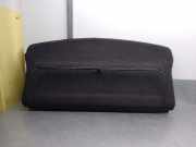 Hutablage 8794KR Citroën C5 Berline (DC) Schrägheck 2.0 HDi 110 (DW10ATED(RHZ))