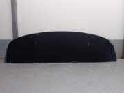 Heckspoiler 9825814080 Peugeot 2008 (UD/UK/UR/US/UX) Großraumlimousine 1.2 VTi 12V PureTech 130 (EB2ADTS(HNS))