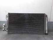 Klimakondensator 64506804722 BMW 3 serie Gran Turismo (F34) Schrägheck 320d 2.0 16V (B47-D20A)