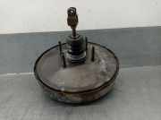 Bremskraftverstärker GA5V43800A Mazda (CA) 1.6 16V