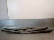 Scheibenwischer Rechts Vorne 288810001N Renault Laguna III Estate (KT) Kombi 5-drs 2.0 dCi 16V 175 FAP (M9R-815(Euro 5))