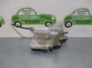 Türschloss Links Hinten 6K839015F Seat Cordoba Vario (6K5) Kombi 1.9 TDi (AHU)
