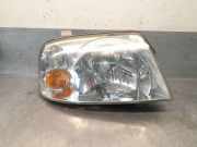 Scheinwerfer Rechts 92202055 Hyundai (MX) 1.1