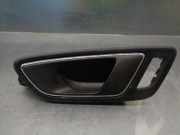TÃ¼rgriff Innen Links Vorne 5F1837113A Seat Leon ST (5FF) Kombi 5-drs 1.6 TDI Ecomotive 16V (CRKB)