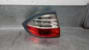R?cklicht Links 6M2113405CG Ford S-Max (GBW) Gro?raumlimousine 2.2 TDCi 16V (Q4WA)