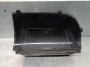 Multifunctionelle Display A2218704589 Mercedes-Benz S (W221) Limousine 3.0 S-320 CDI 24V (OM642.930)