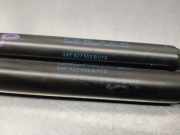 Gasdruckfedern Set Hinten 3AF827550B Volkswagen Passat Variant (365) Kombi 2.0 TDI 16V 140 (CFFB(Euro 5)) CFFB(Euro 5)