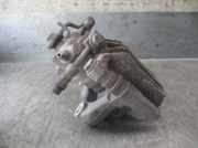 Turbolader 7780199D Opel Omega B (25/26/27) Limousine 2.5 DTI 24V (Y25DT)