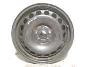 Felge 3C0601027A Volkswagen Passat Variant (3C5) Kombi 2.0 TDI 16V 140 (BKP) BKP
