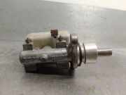 Hauptzylinder BM111033 Hyundai PRIME (MX) 1.1 12V CAT