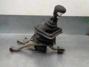 Schalthebel 3350453070C0 Lexus IS (E2) Limousine 220d 16V (2AD-FHV)