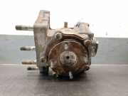Verteilergetriebe 4X4 85W Toyota RAV4 (A3) Geländewagen 2.0 16V VVT-i 4x4 (1AZFE)
