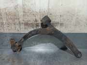 Querlenker Links Vorne Unten Peugeot 605 (6B) Limousine 2.1 SLdt,SRdt,SVdt12_V (XUD11ATE(P8A))