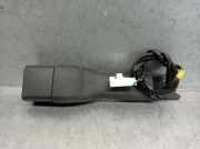 Gürtelschnalle Links Vorne 308605910 Peugeot 108 Schrägheck 1.0 12V VVT-i (1KRFE(CFB))