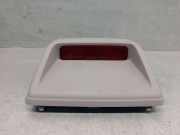 Dritte Bremsleuchte 265904M500 Nissan Almera (N16) Limousine 2.2 Di 16V (YD22)