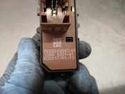 Lichtschalter 96656490XT Peugeot (0U_, 0E_) 2.0 HDi