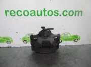 Bremssattel Links Vorne 02701010870 Toyota Auris (E18) Schrägheck 5-drs 1.8 16V Hybrid (2ZRFXE)