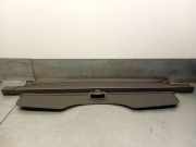 Hutablage 1372228 Ford Focus II Wagon Kombi 1.6 TDCi 16V 90 (HHDA)