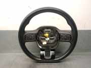 Lenker 98164326ZD Citroën C3 (SX/SW) Schrägheck 1.2 Vti 12V PureTech (EB2FA(HMR))