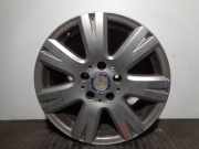 Felge A2044012602 Mercedes-Benz C Estate (S204) Kombi 2.2 C-220 CDI 16V BlueEfficiency (OM651.911)