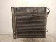 Klimakondensator 0013198V001 Smart COUPE Turbo CAT