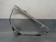 Fensterheber Links Vorne 7737530 Fiat Punto I (176) SchrÃ¤gheck 75,Selecta 1.2 Fire MPI (176.A.8000)